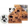 RM (BTS): Right Place, Wrong Person (EU Retail Version A) - CD RM (BTS): Right Place, Wrong Person (EU Retail Version A) - CD