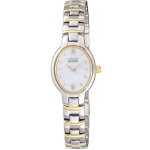 Citizen EW9554