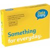 Data Copy A4, 80 g, 500 listov Data Copy A4, 80 g, 500 listov