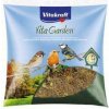 Vitakraft Bird Vita Garden zmes pre venk.ptactvo 850 g Vitakraft Bird Vita Garden zmes pre venk.ptactvo 850 g