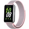 Remienok na hodinky Samsung Galaxy Fit 3 Remienok na hodinky Samsung Galaxy Fit 3