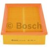 Vzduchový filter BOSCH 1 457 433 085
