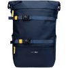 Vuch Maielle Blue 35 l
