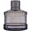 Laura Biagiotti Romamor toaletná voda pánska 75 ml Laura Biagiotti Romamor toaletná voda pánska 75 ml