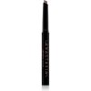 Anastasia Beverly Hills Brow Definer Deluxe precízna ceruzka na obočie Dark Brown 0,1 g