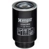 Palivový filter HENGST FILTER H541WK D540 Palivový filter HENGST FILTER H541WK D540