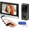 Orno OR-VID-MA-1079/B Orno OR-VID-MA-1079/B