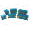 Svorkovnica 7x6/2x25/2x35mm2, 4-pól. (125A) CSB-411 (XBS) Svorkovnica 7x6/2x25/2x35mm2, 4-pól. (125A) CSB-411 (XBS)