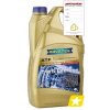 Ravenol ATF T-WS Lifetime 4 l Ravenol ATF T-WS Lifetime 4 l