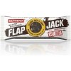 Tyčinka FlapJack 100 g - Nutrend Tyčinka FlapJack 100 g - Nutrend