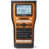 Brother PT-E560BTSP PT-E560BTSPQL1 Brother PT-E560BTSP PT-E560BTSPQL1