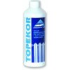 BKP Topekor - ochrana ústredného kúrenia - 0,5 L