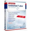 Leukoplast Leukomed T Plus Skin Sensitive sterilné krytie s vankúšikom 8 x 10 cm 5 ks Leukoplast Leukomed T Plus Skin Sensitive sterilné krytie s vankúšikom 8 x 10 cm 5 ks