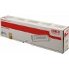 OKI 44059165 - originálny OKI 44059165 - originálny