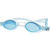Spokey Scroll Plavecké okuliare K84027 modrá Spokey Scroll Plavecké okuliare K84027 modrá