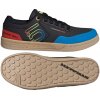 Five ten adidas FiveTen Freerider Pro - CORE BLACK/CARBON/WONDER WHITE Veľkosť EU: 45 Five ten adidas FiveTen Freerider Pro - CORE BLACK/CARBON/WONDER WHITE Veľkosť EU: 45