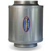 Can-Filters Silencer 50cm/500 250mm Can-Filters Silencer 50cm/500 250mm