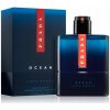 Prada Luna Rossa Ocean toaletná voda pánska 150 ml Prada Luna Rossa Ocean toaletná voda pánska 150 ml