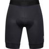 Fox Racing Fox Tecbase Lite Liner, pánské cyklo šortky - Black Veľkosť: L Fox Racing Fox Tecbase Lite Liner, pánské cyklo šortky - Black Veľkosť: L