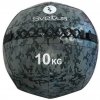 Sveltus lopta camouflage wall ball - od 3 kg do 12 kg HMOTNOSŤ: 10 kg Sveltus lopta camouflage wall ball - od 3 kg do 12 kg HMOTNOSŤ: 10 kg