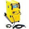 ZVÁRAČKA GYS SMARTMIG 182 033184 ZVÁRAČKA GYS SMARTMIG 182 033184