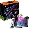 GIGABYTE AORUS GeForce RTX 5080 XTREME WATERFORCE WB 16G GIGABYTE AORUS GeForce RTX 5080 XTREME WATERFORCE WB 16G