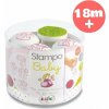 Pečiatky Aladine Stampo Baby - Princezné Pečiatky Aladine Stampo Baby - Princezné