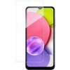 Wozinsky ohybné ochranné sklo pre Samsung Galaxy A03s KP22059 Wozinsky ohybné ochranné sklo pre Samsung Galaxy A03s KP22059