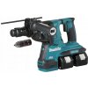 Príklepová Vŕtačka Makita DHR281Z 2x18V SDS-Plus 2.9J 28 mm AVT BL LXT BODY Príklepová Vŕtačka Makita DHR281Z 2x18V SDS-Plus 2.9J 28 mm AVT BL LXT BODY