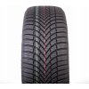 Celoročná pneumatika Firestone Multiseason 2 195/55 R16 91 H, priľnavosť na snehu (3PMSF), zosilnená (XL) Celoročná pneumatika Firestone Multiseason 2 195/55 R16 91 H, priľnavosť na snehu (3PMSF), zosilnená (XL)