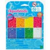 Aquabeads neónové dopĺňacie korálky Aquabeads neónové dopĺňacie korálky