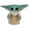 STAR WARS THE CHILD BABY YODA KOŠÍK S ÚKRYTEM