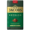 Jacobs Krönung Signature mletá 250 g