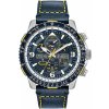 Pánske hodinky Citizen JY8078-01L + Predĺžená záruka na 5 rokov. Až 100 dní na vrátenie tovaru. Autorizovaný predajca.