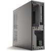 1stCOOL COMPACT 2 ver.2 MC-C2-AU-USB3-C-CR 1stCOOL COMPACT 2 ver.2 MC-C2-AU-USB3-C-CR