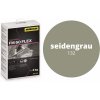 MUREXIN malta škárovacia FM 60 FLEX 132, seidengrau (4 kg) MUREXIN malta škárovacia FM 60 FLEX 132, seidengrau (4 kg)