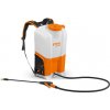 Akumulátorový postřikovač STIHL SGA 85 Akumulátorový postřikovač STIHL SGA 85