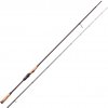 Savage Gear SG6 Revenge Drop Shot 2,30m 4-18gr Savage Gear SG6 Revenge Drop Shot 2,30m 4-18gr