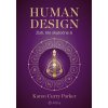 Human Design - Karen Curry Human Design - Karen Curry