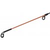 Mikado Tip Katsudo Slim Method Feeder 2 Carbon 1.0oz 1 Pcs. Mikado Tip Katsudo Slim Method Feeder 2 Carbon 1.0oz 1 Pcs.