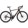 4EVER ENGRAVE PRO 28 4EVER ENGRAVE PRO 28