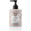Maria Nila Colour Refresh Cacao maska s farebnými pigmentami 300 ml Maria Nila Colour Refresh Cacao maska s farebnými pigmentami 300 ml