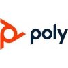 Poly Studio X52/V52 Wall Mount 875L8AA Poly Studio X52/V52 Wall Mount 875L8AA