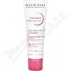 Bioderma Sensibio Defensive Rich krém s výživnou textúrou 40 ml Bioderma Sensibio Defensive Rich krém s výživnou textúrou 40 ml