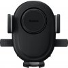 Baseus C40351700111-00 Baseus C40351700111-00