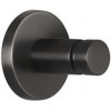Tesa 40593-00000-00 Tesa 40593-00000-00