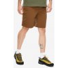 La Sportiva MAINLINER SHORT Men hnedá