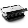 Tefal GC760D30 Optigrill Elite Tefal GC760D30 Optigrill Elite