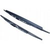 Maxgear 600+475 mm 39-0139 Maxgear 600+475 mm 39-0139