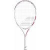 Babolat Drive 23 Girl